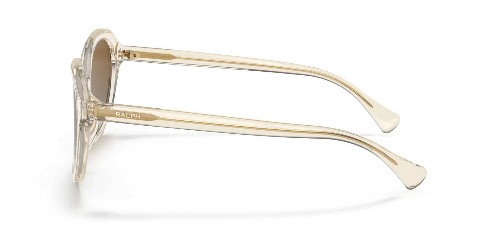 Ralph 5286U Sunglasses - view 7